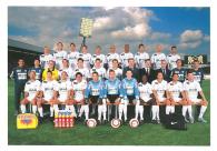 ./images/thumbs/thumb_1363397716_2004-2005_mannschaft.jpg 