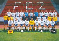 ./images/thumbs/thumb_1369301524_1999-2000_team.jpg 
