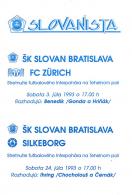 ./images/thumbs/thumb_1376041846_19930703_slovan_bratislava_.jpg 