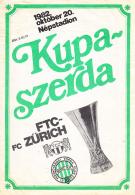 ./images/thumbs/thumb_1379363563_19821020_ferencvaros.jpg 